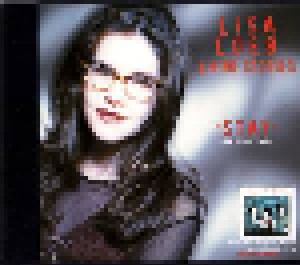 Lisa Loeb: Stay (I Missed You) (Single-CD) - Bild 1