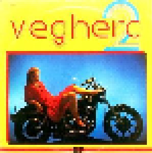 Veghera 2 (2-LP) - Bild 1