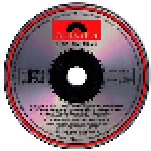 ABBA: The Album (CD) - Bild 3