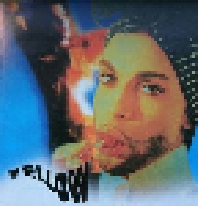 Prince: Yellow (CD) - Bild 1