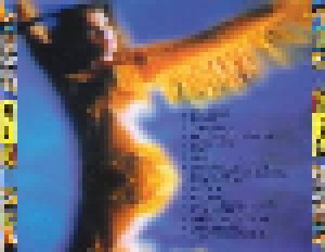 Prince: Yellow (CD) - Bild 2