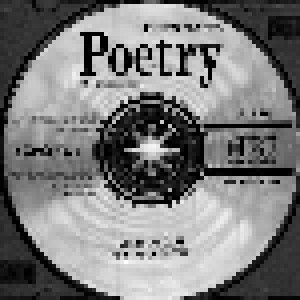 Rubén Blades: Poetry - The Greatest Hits (CD) - Bild 3