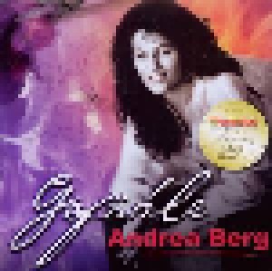 Andrea Berg: Gefühle (CD) - Bild 1