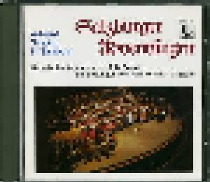 Tobi Reiser: Salzburger Adventsingen (CD) - Bild 3