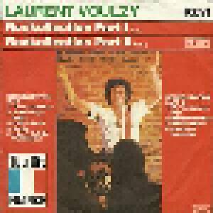 Laurent Voulzy: Rockollection - Cover