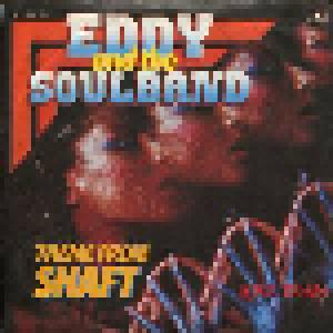 Eddy And The Soulband: Theme From Shaft - Cover