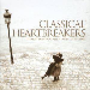 Classical Heartbreakers - Cover