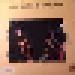 Kenny Burrell: Handcrafted (LP) - Thumbnail 1