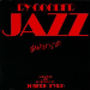 Ry Cooder: Jazz (CD) - Bild 1