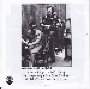 Ry Cooder: Jazz (CD) - Bild 8