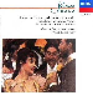 Strauss Gala II - Wiener Philharmoniker - Boskovsky (CD) - Bild 1