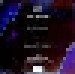 Devin Townsend Project: Dark Matters (2-LP + CD) - Thumbnail 4