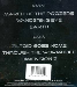 Devin Townsend Project: Dark Matters (2-LP + CD) - Bild 6