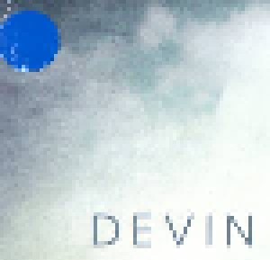 Devin Townsend Project: Sky Blue (2-LP + CD) - Bild 2