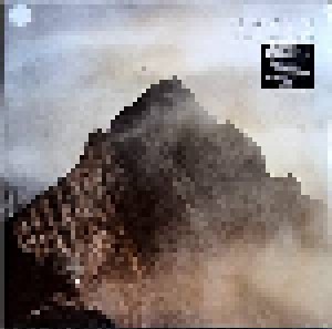 Haken: The Mountain (2-LP + CD) - Bild 1