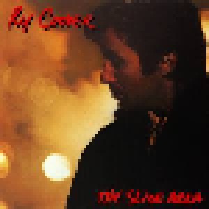 Ry Cooder: The Slide Area (CD) - Bild 1