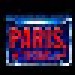 Ry Cooder: Paris, Texas - O.S.T. (CD) - Thumbnail 1
