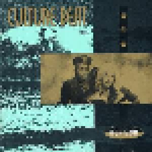 Culture Beat: Horizon (CD) - Bild 1