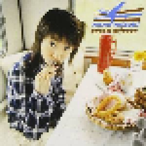 Cover - Nana Mizuki: Dream Skipper