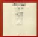 Miles Davis: E.S.P. (CD) - Thumbnail 3