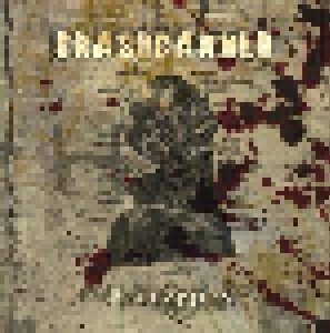 Trashcanned: Redemption (Promo-CD) - Bild 1