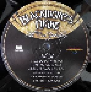 Blackmore's Night: All Our Yesterdays (LP) - Bild 3