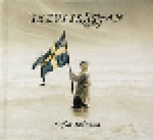 Stefan Andersson: Skeppsråttan (CD) - Bild 1