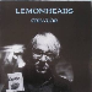 The Lemonheads: Creator (LP) - Bild 1