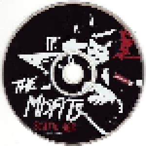 Misfits: Static Age (CD) - Bild 3