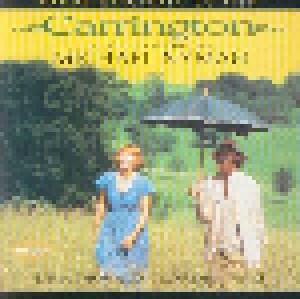 Carrington (CD) - Bild 1
