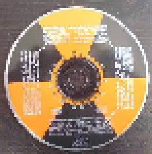 5 Years Nuclear Blast (CD) - Bild 4