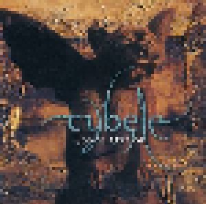 Cybele: Songs Of Soil (Mini-CD / EP) - Bild 1