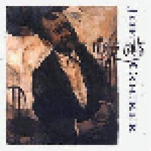 Joe Cocker: Night Calls (CD) - Bild 1