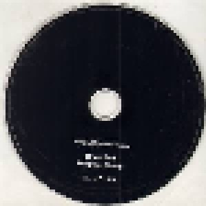 Brian Eno: Discreet Music (CD) - Bild 2