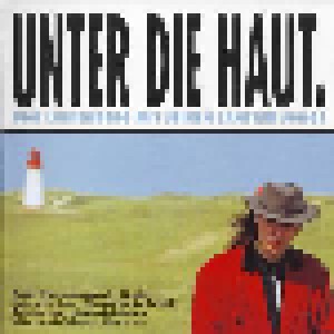 Udo Lindenberg: Unter Die Haut. (CD) - Bild 1