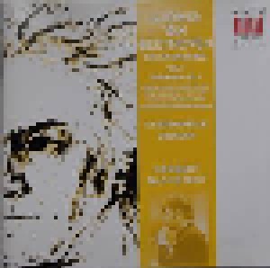 Ludwig van Beethoven: Sinfonie Nr.9 D-Moll Op.125 Mit Schlußchor Über Schillers Ode " An Die Freude " (CD) - Bild 1