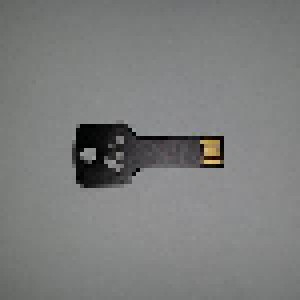 kála: Thesis (USB-Stick) - Bild 1