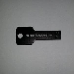 kála: Thesis (USB-Stick) - Bild 2