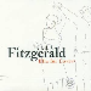 Ella Fitzgerald: Ella For Lovers (CD) - Bild 1