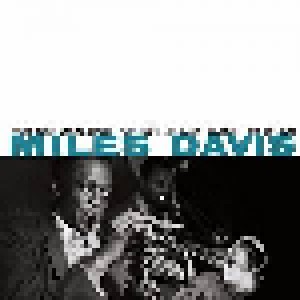 Miles Davis: Volume 2 (LP) - Bild 1