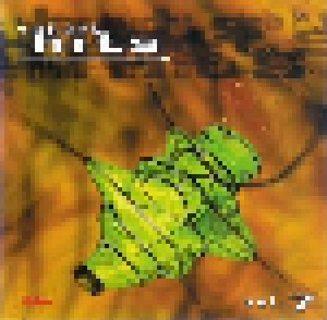 Chart Hits 1998-07 (CD) - Bild 1