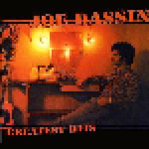 Joe Dassin: Greatest Hits - Cover