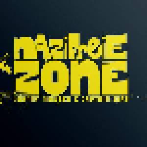 Cover - Pyro One: Nazifreie Zone