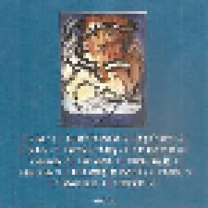 Gerry Rafferty: Another World (CD) - Bild 2