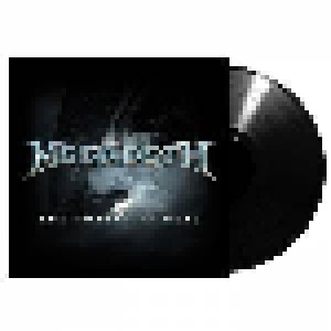 Megadeth: The Threat Is Real (12") - Bild 2
