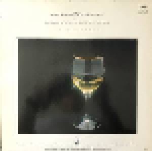 Grover Washington Jr.: Winelight (LP) - Bild 2
