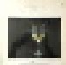 Grover Washington Jr.: Winelight (LP) - Thumbnail 2