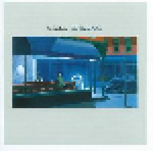 Chris Rea: Stony Road/The Blue Jukebox (2-CD) - Bild 2