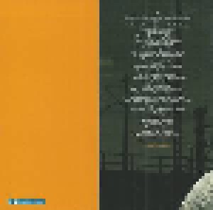 Chris Rea: Stony Road/The Blue Jukebox (2-CD) - Bild 7