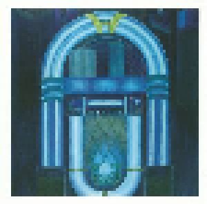 Chris Rea: Stony Road/The Blue Jukebox (2-CD) - Bild 8
